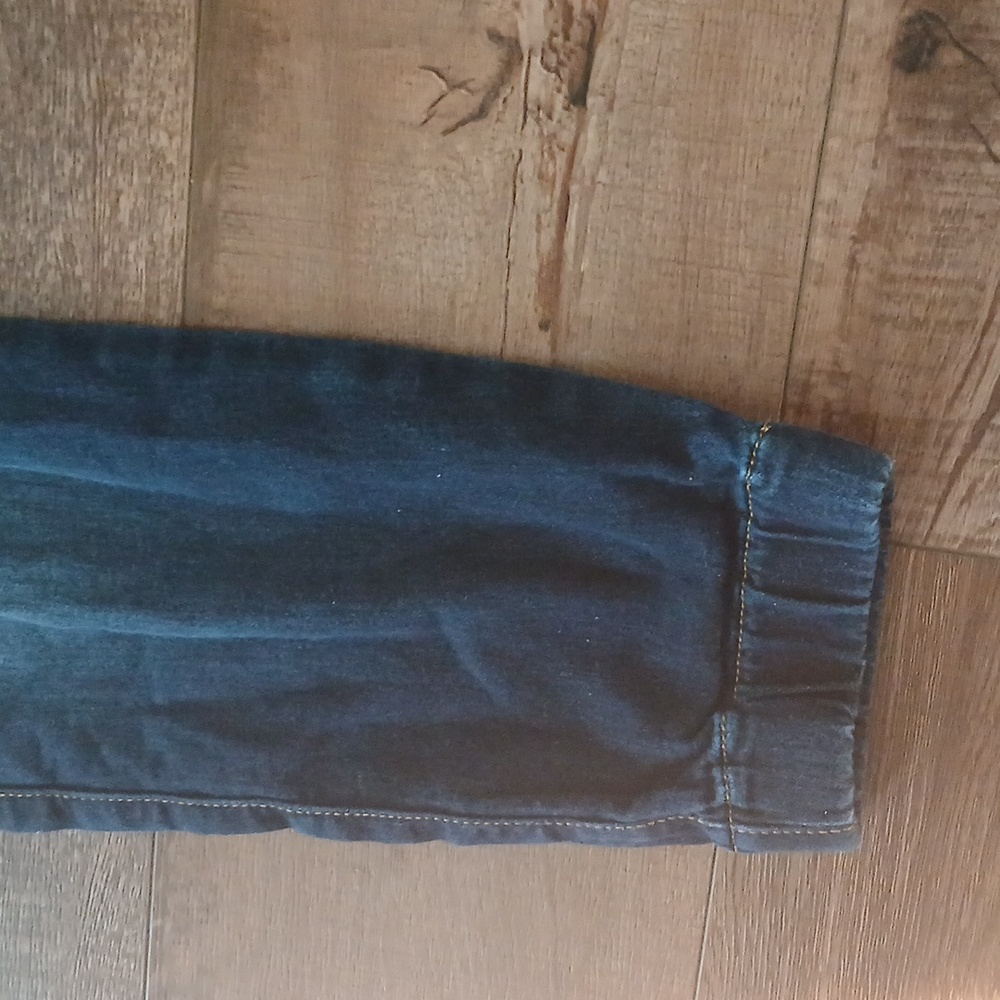 Guess jeans - Picture 6 of 10